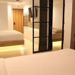 Anagata 2 Tanjung Benoa Bali